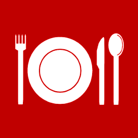eat